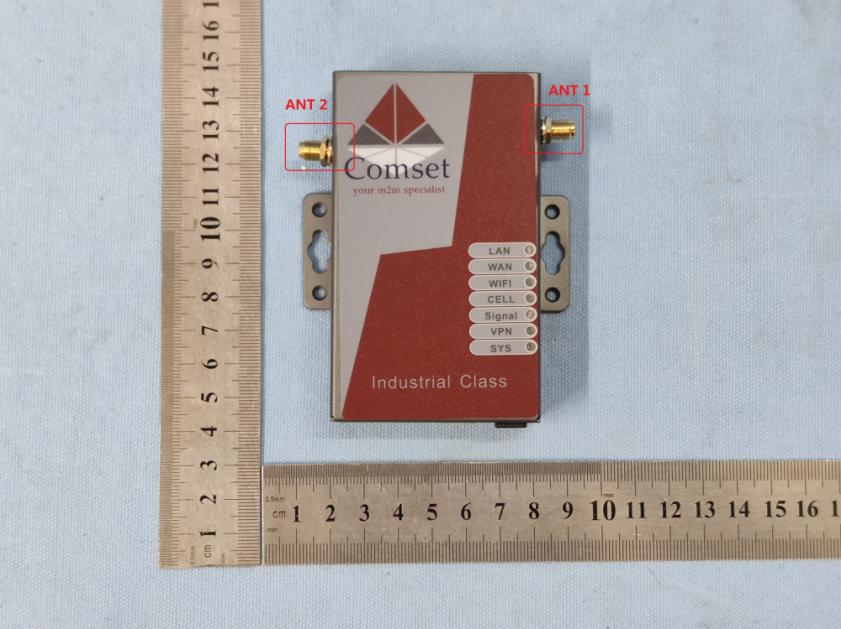 Product image for 2AVEU-CM685U