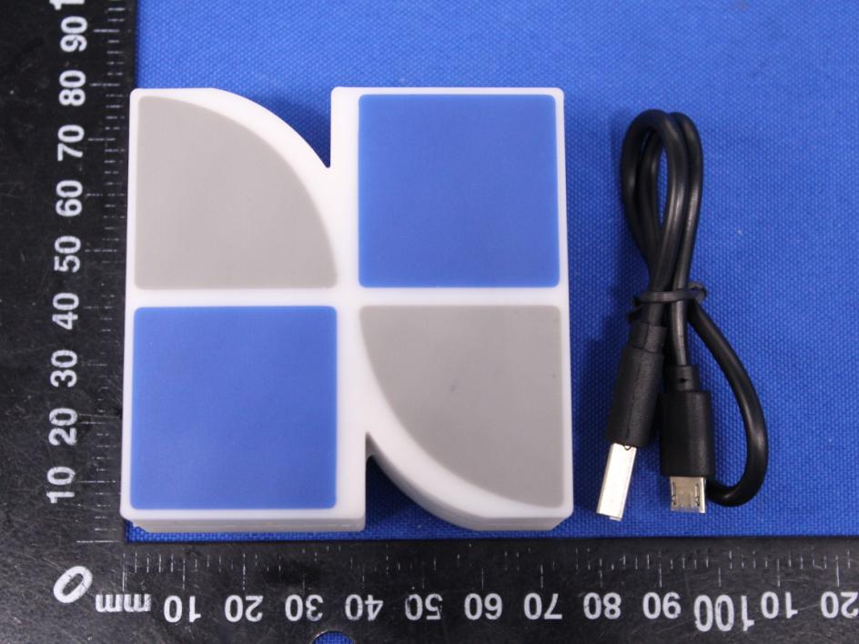 Product image for 2AVEV-VTD201