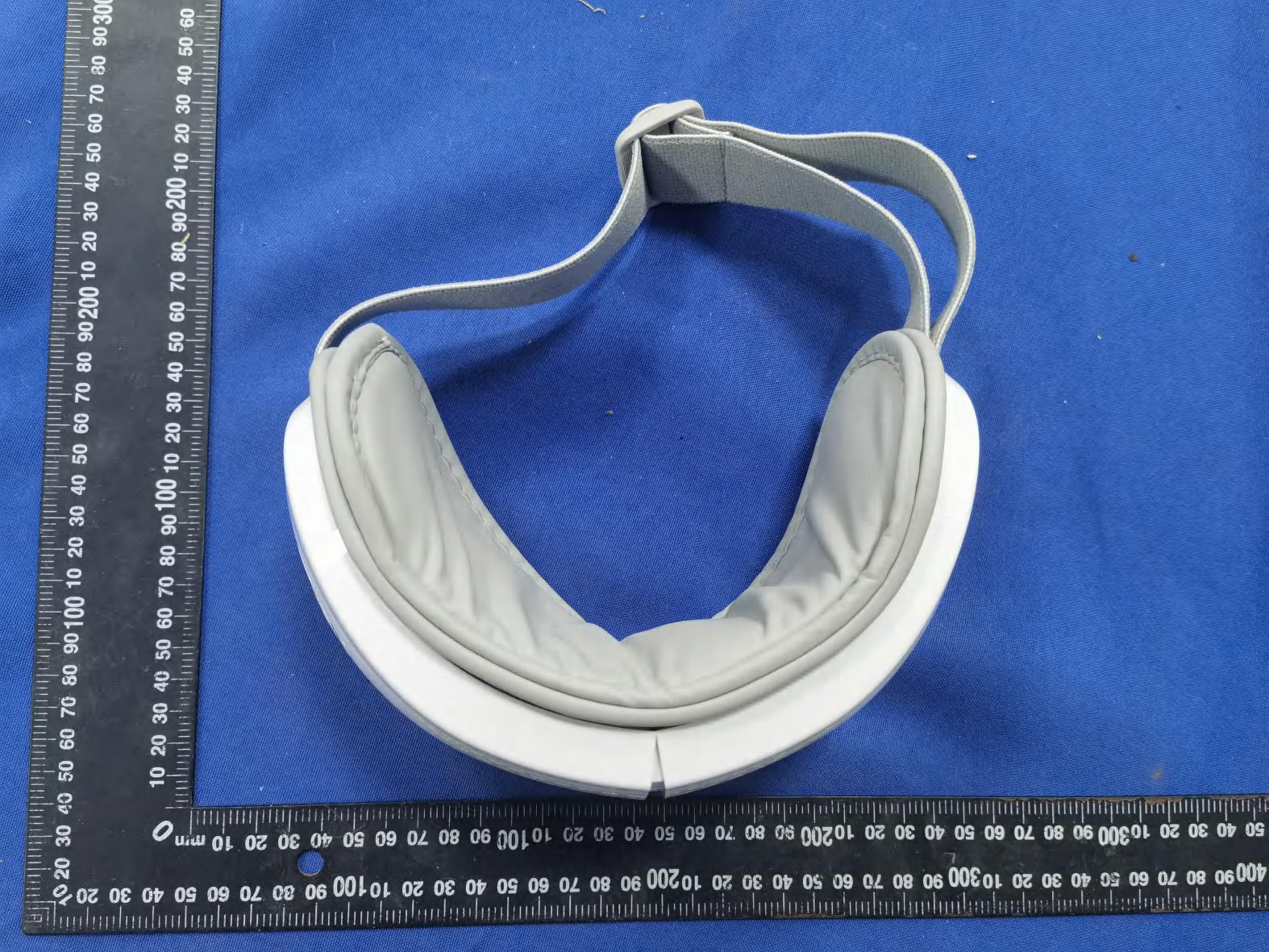 Product image for 2AVEX-TH612