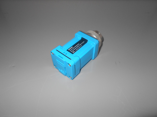 Product image for 2AVEZHV0002