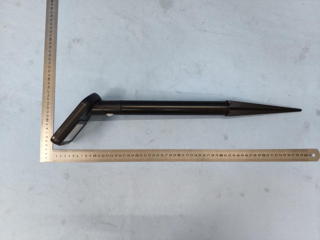 Product image for 2AVF3-ELI0963G