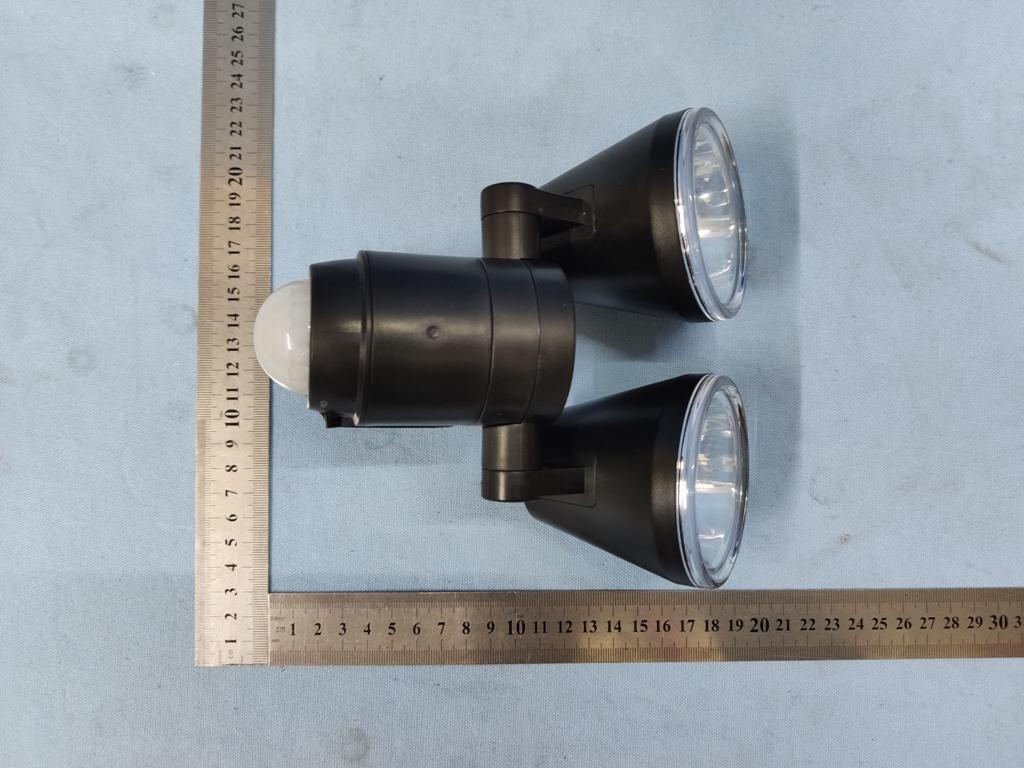 Product image for 2AVF3-ELI0980G-2