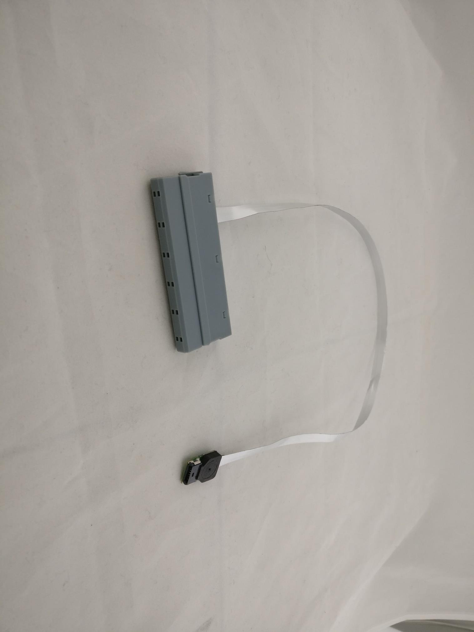 Product image for 2AVF4R837014