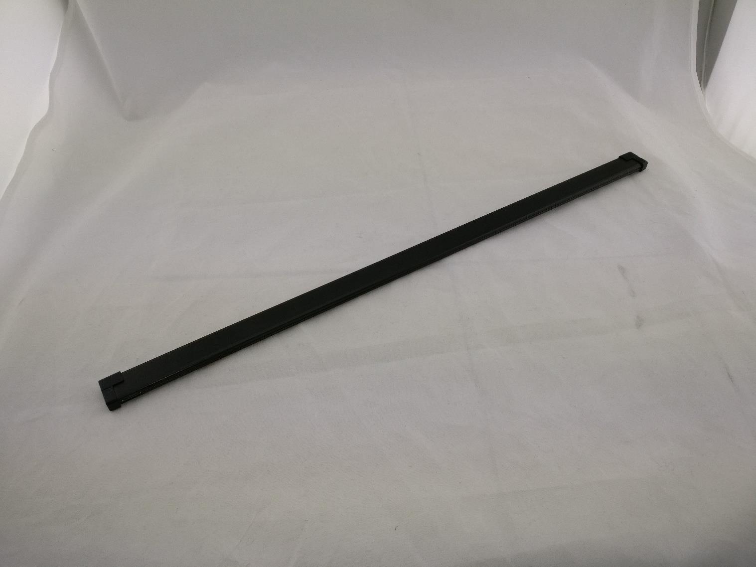 Product image for 2AVF4R837017