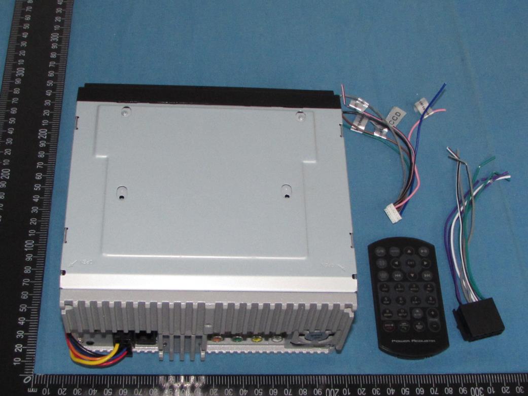 Product image for 2AVFC-CPAA-70D