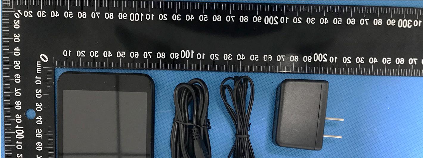 Product image for 2AVFE-EULTRA