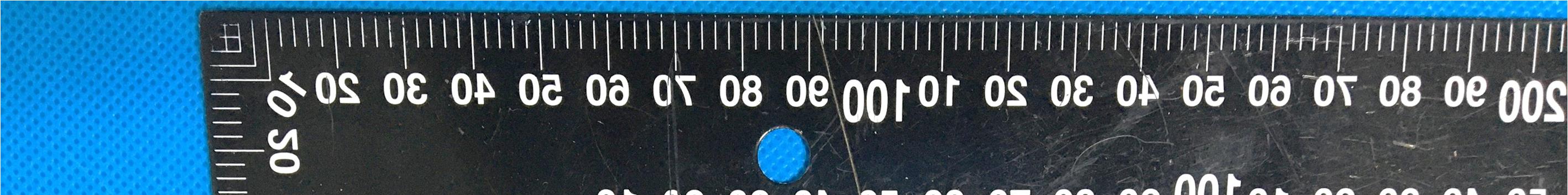 Product image for 2AVFE-HTCEMO2