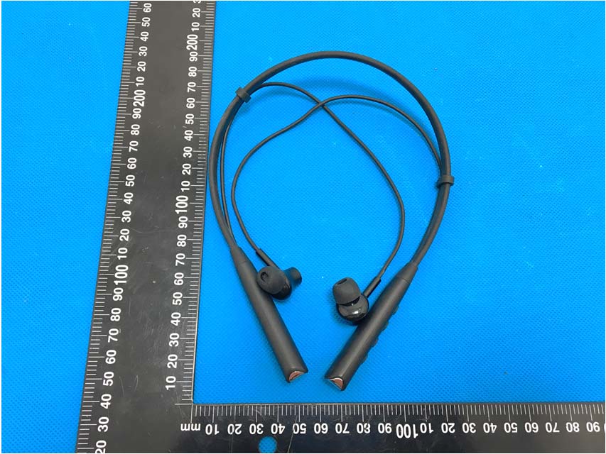 Product image for 2AVFE-HTCHS01