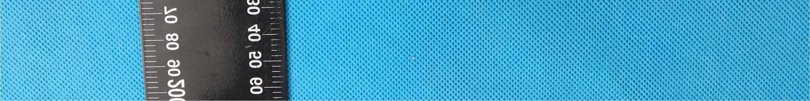 Product image for 2AVFE-HTCUW01