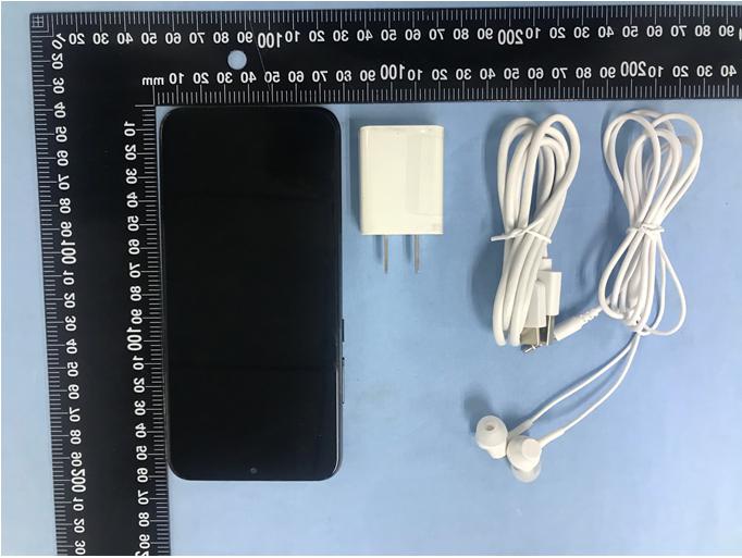 Product image for 2AVFE-WILDFIREE2