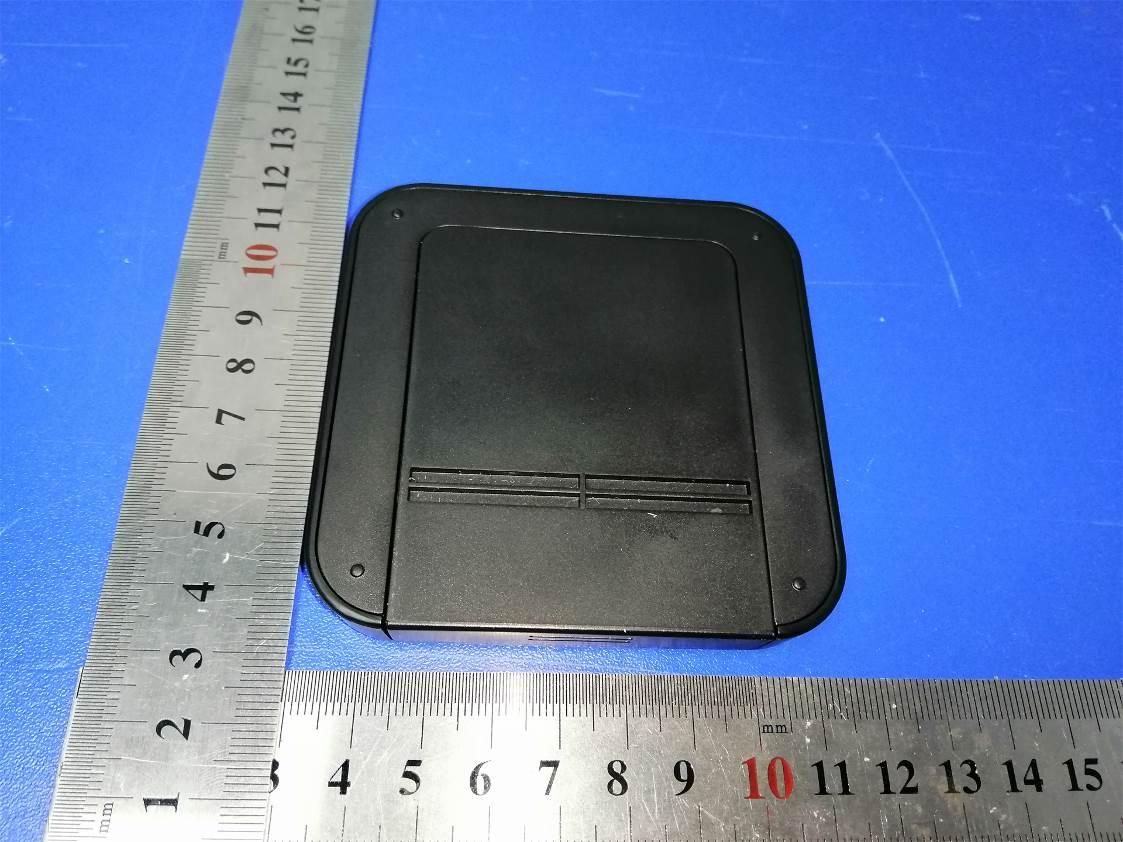 Product image for 2AVFF-24438