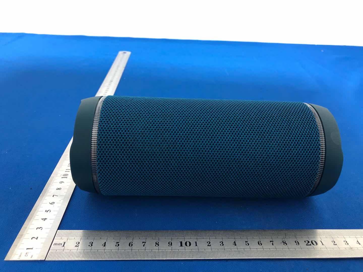 Product image for 2AVFK-M8