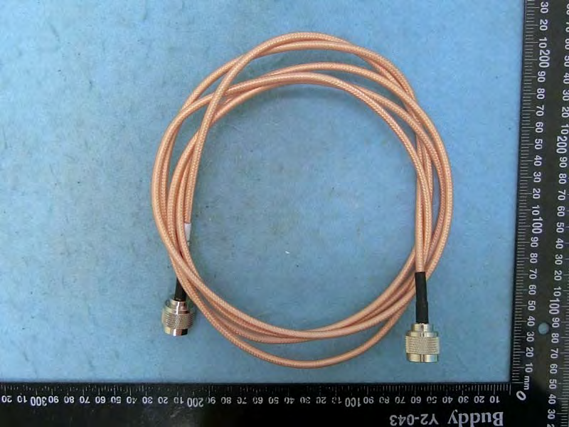 Product image for 2AVFNLBS7320