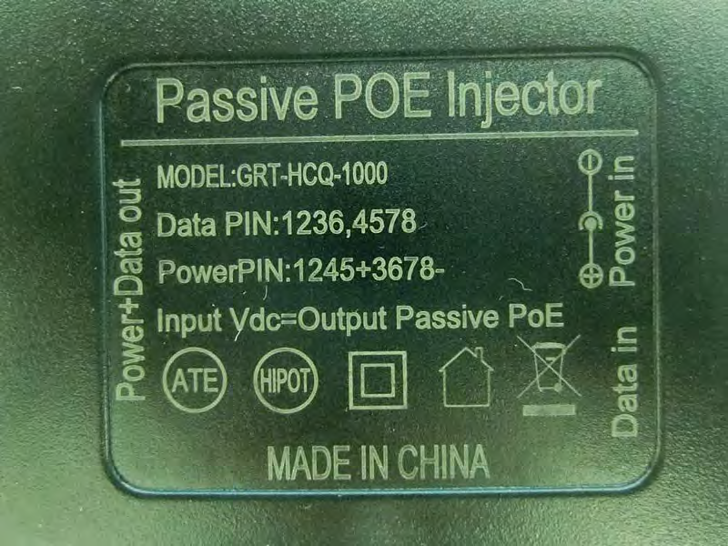 Product image for 2AVFNLCE122