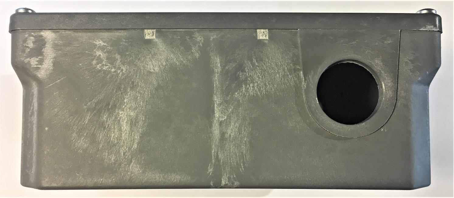 Product image for 2AVFOARA-001V2