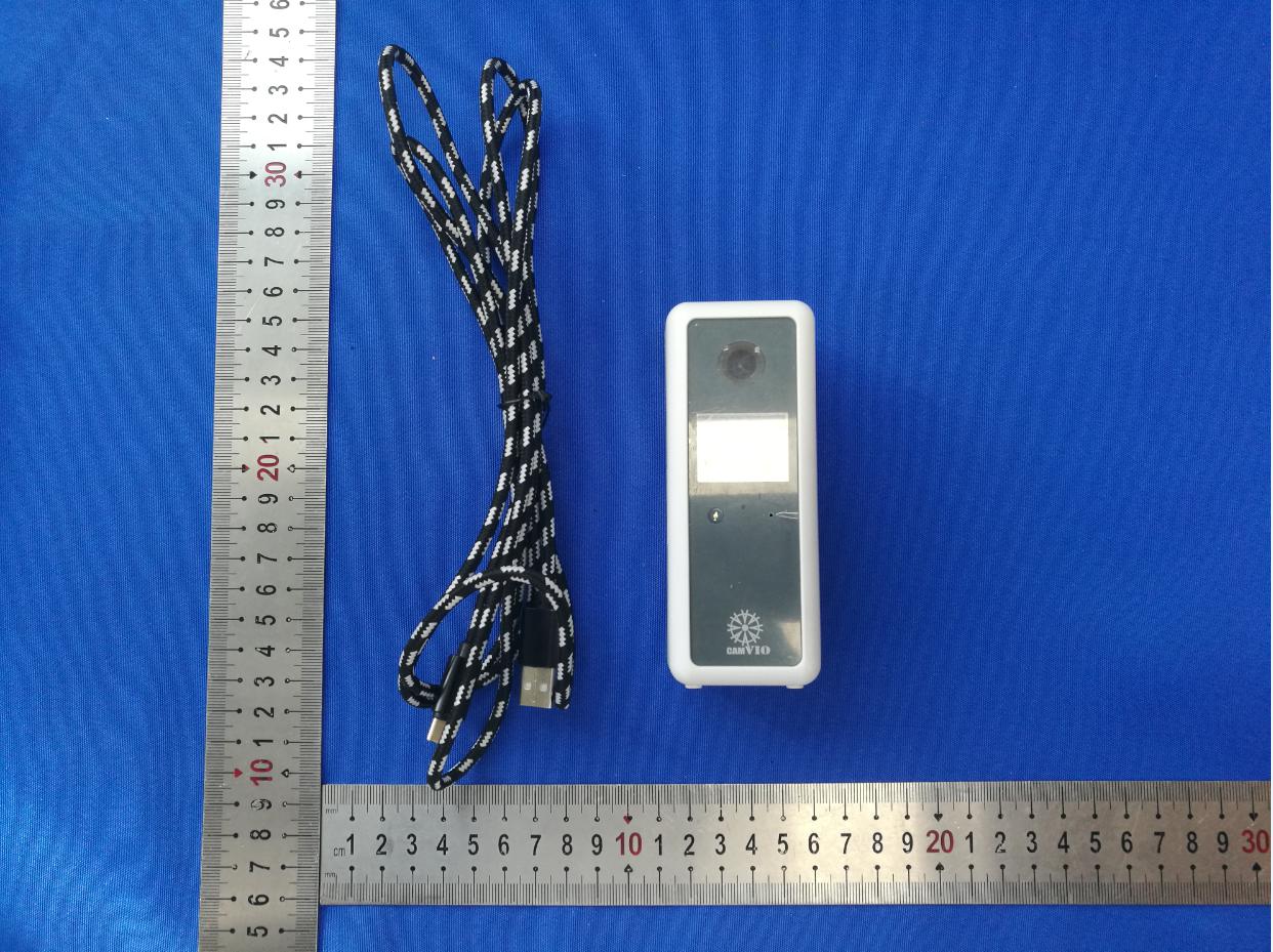 Product image for 2AVFP-A1