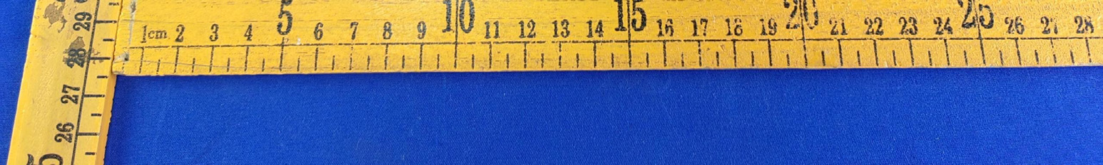 Product image for 2AVFRRE-23BX