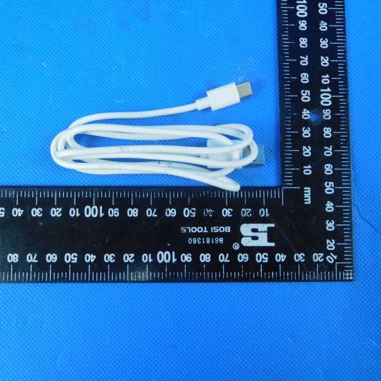 Product image for 2AVFS-GEO10