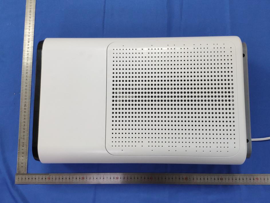 Product image for 2AVFZ-KJ200-A3B