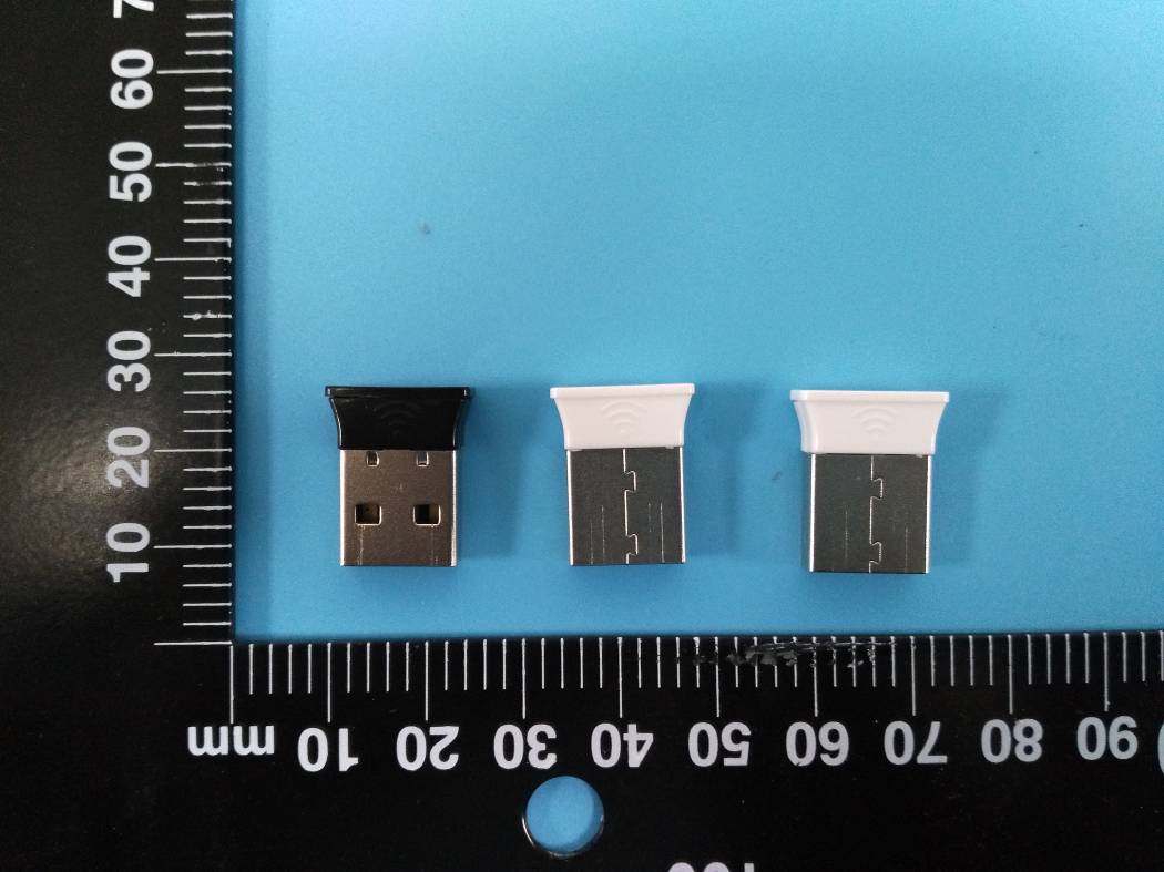 Product image for 2AVGAMU2