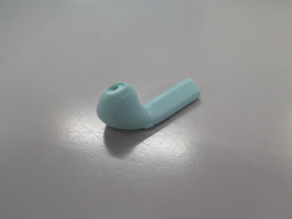 Product image for 2AVGC3CBT011