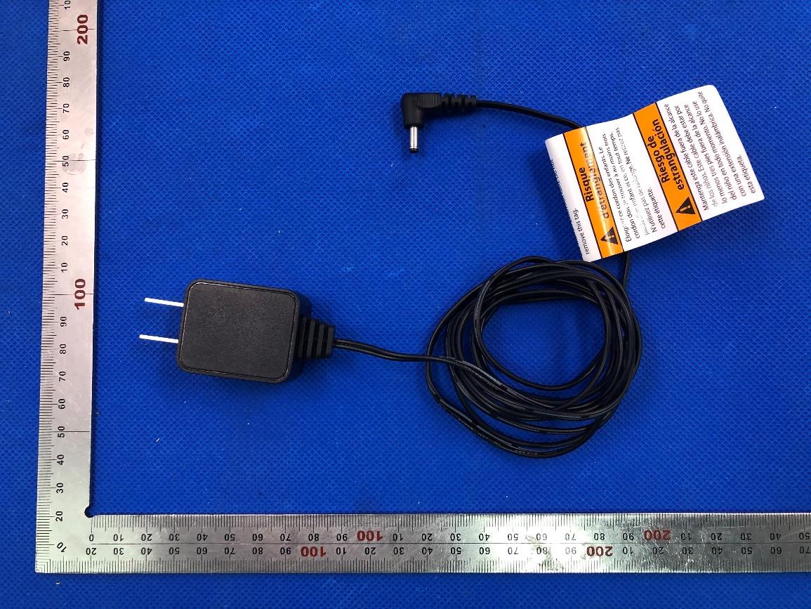 Product image for 2AVGE-SM32