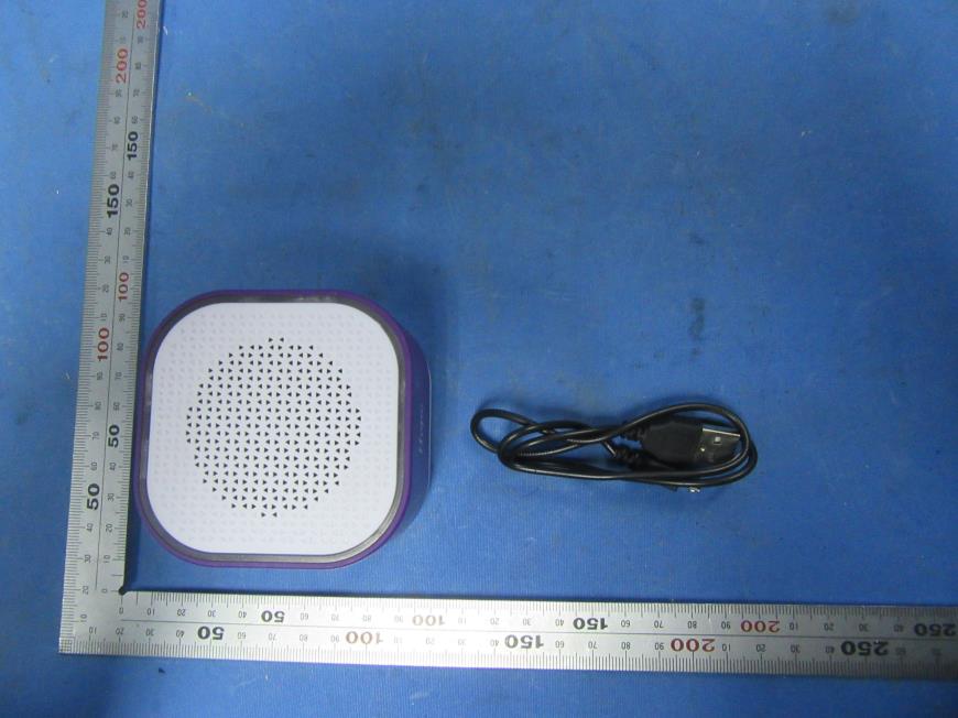 Product image for 2AVGM-PT94248