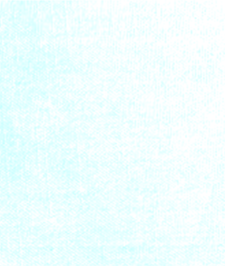 Product image for 2AVGN-RT851