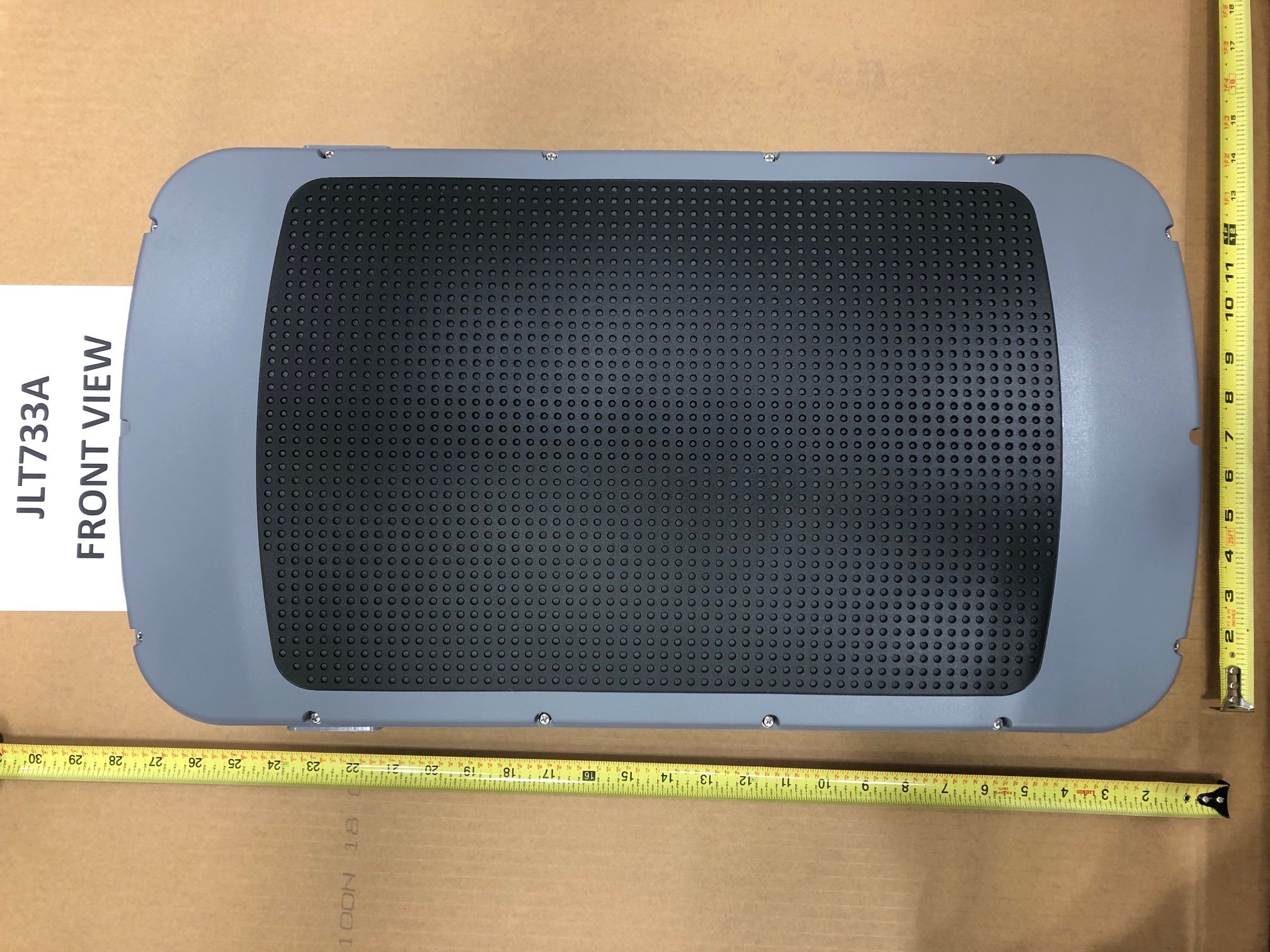 Product image for 2AVGPJLT733A