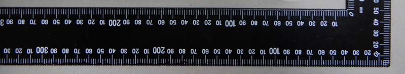 Product image for 2AVGQ-IOLIGHT1