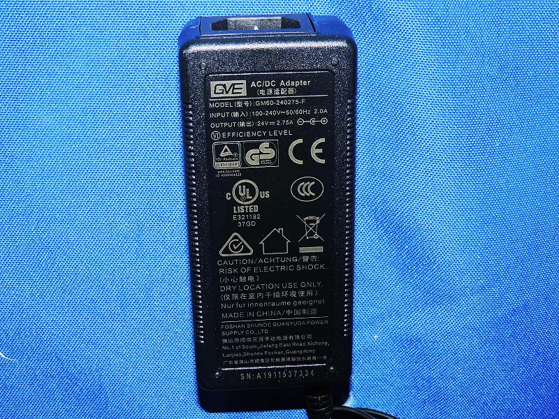 Product image for 2AVGR-CA310