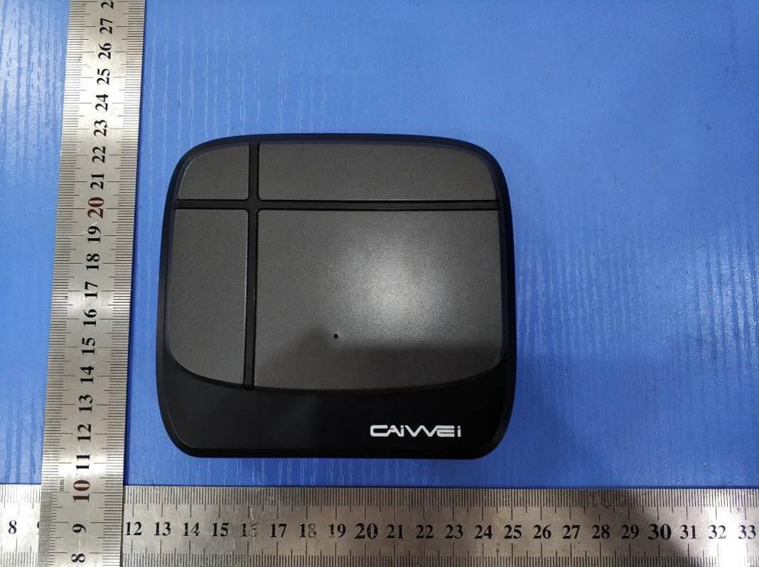 Product image for 2AVGT-H6