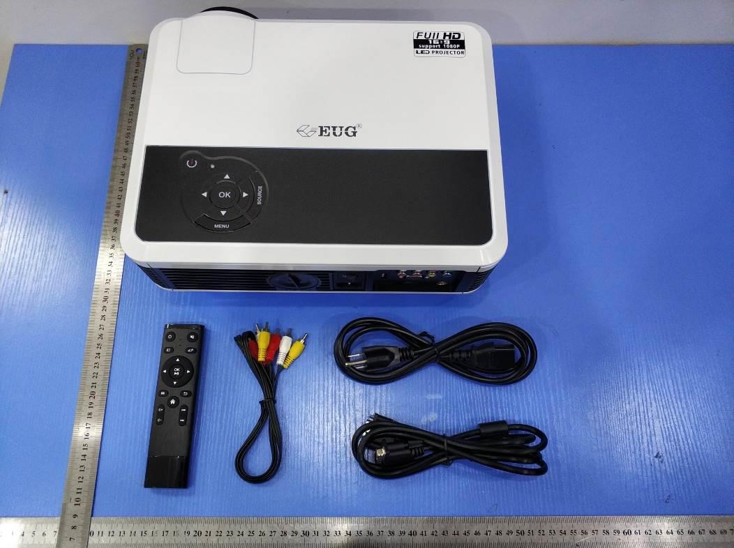 Product image for 2AVGT-X88