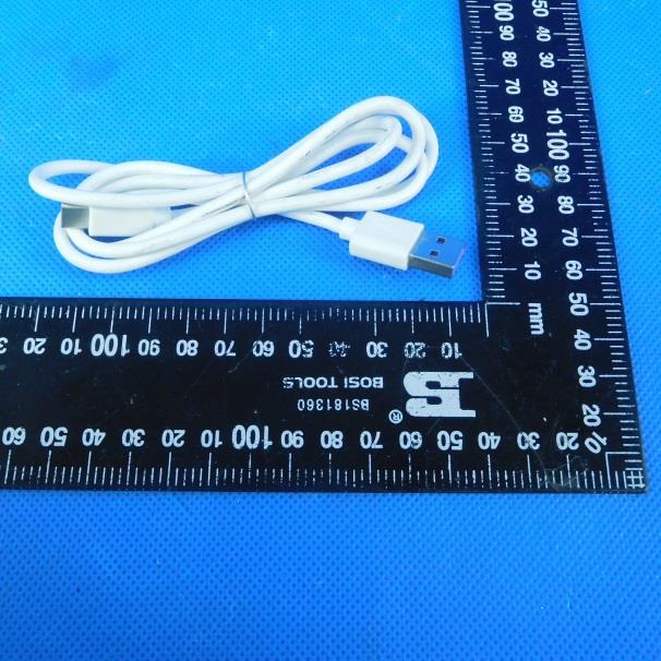 Product image for 2AVH2EOAIMI