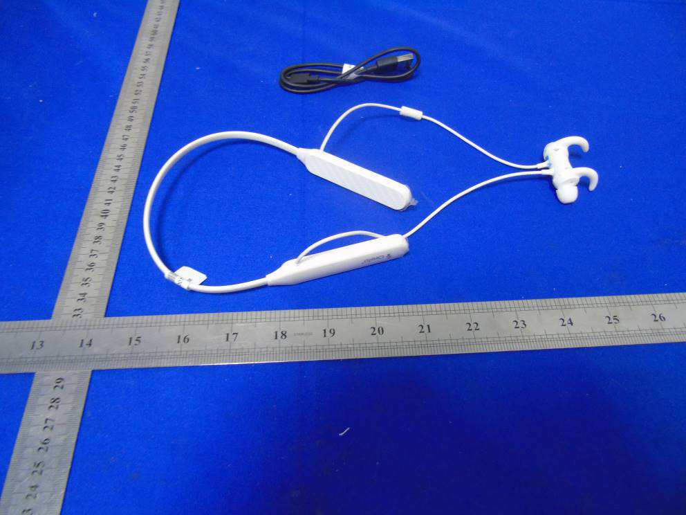 Product image for 2AVH3-P102