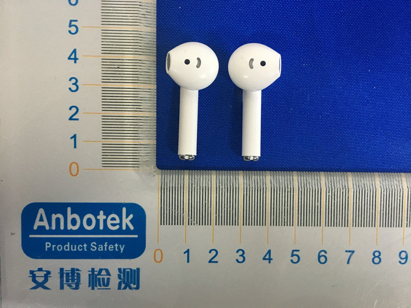 Product image for 2AVH7-AIRTOMS