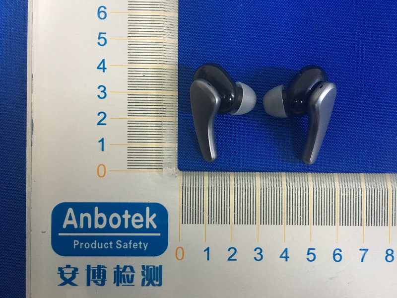 Product image for 2AVH7-FREETOMS