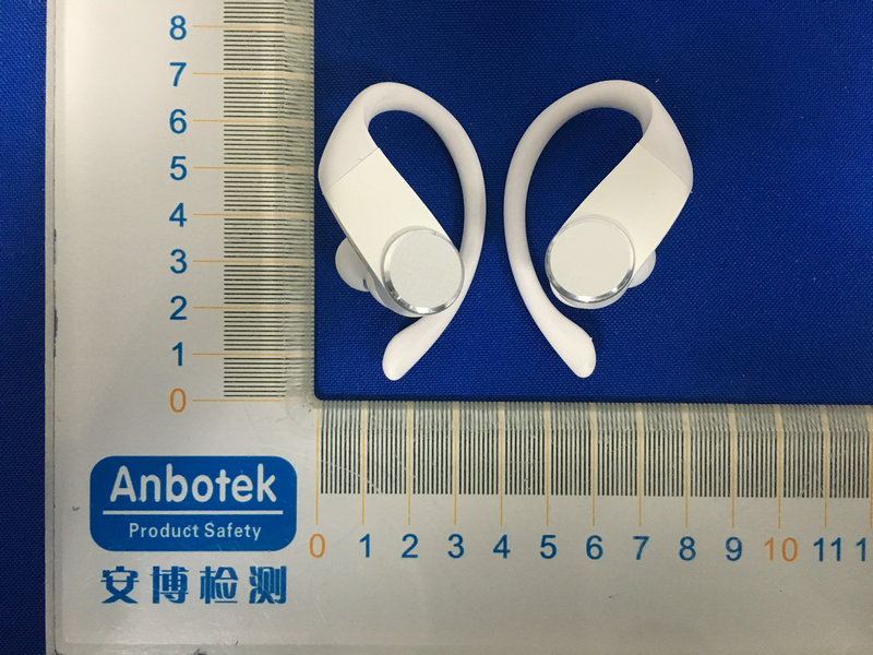 Product image for 2AVH7-POWERTOMS