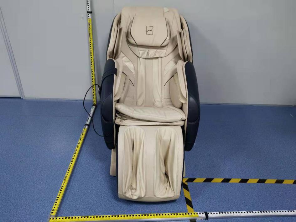 Product image for 2AVH9-BFJ-7010