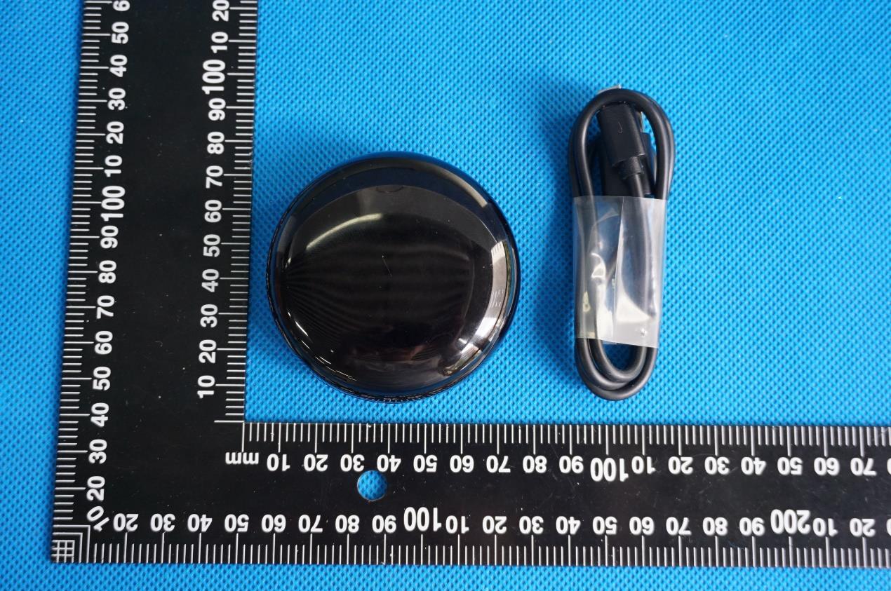 Product image for 2AVHB-C068