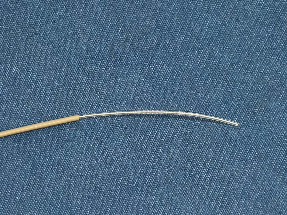 Product image for 2AVHC-BDM8