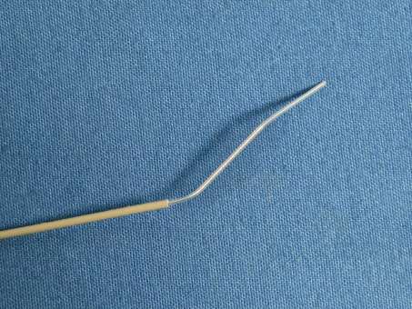 Product image for 2AVHC-JAB6