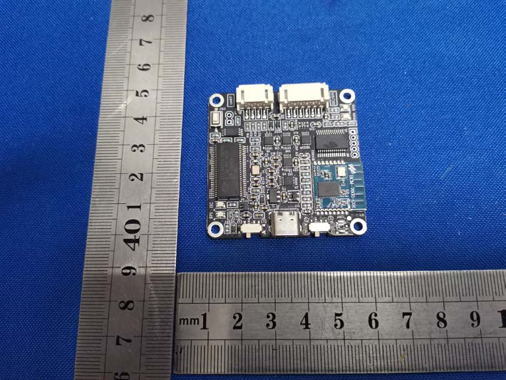 Product image for 2AVHCDB-DP11226