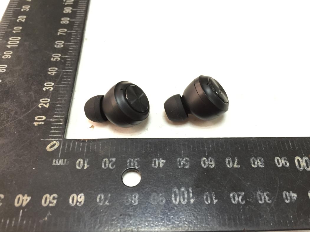 Product image for 2AVHE-BTSX1