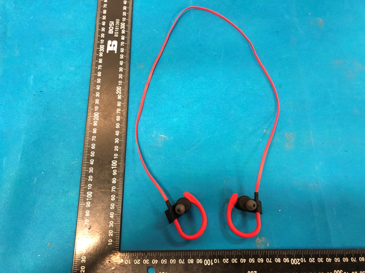 Product image for 2AVHE-HFBTS915