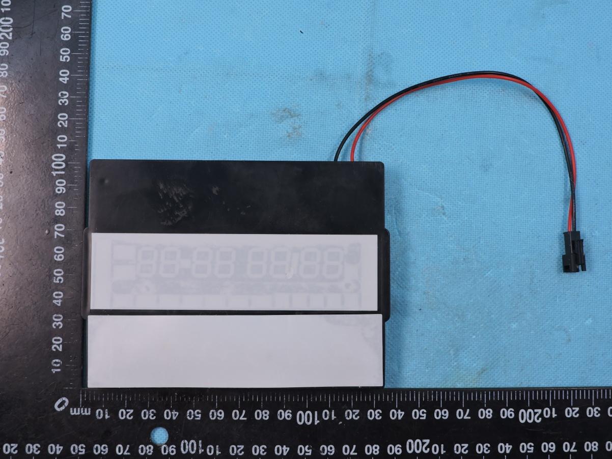 Product image for 2AVHHG80XXC