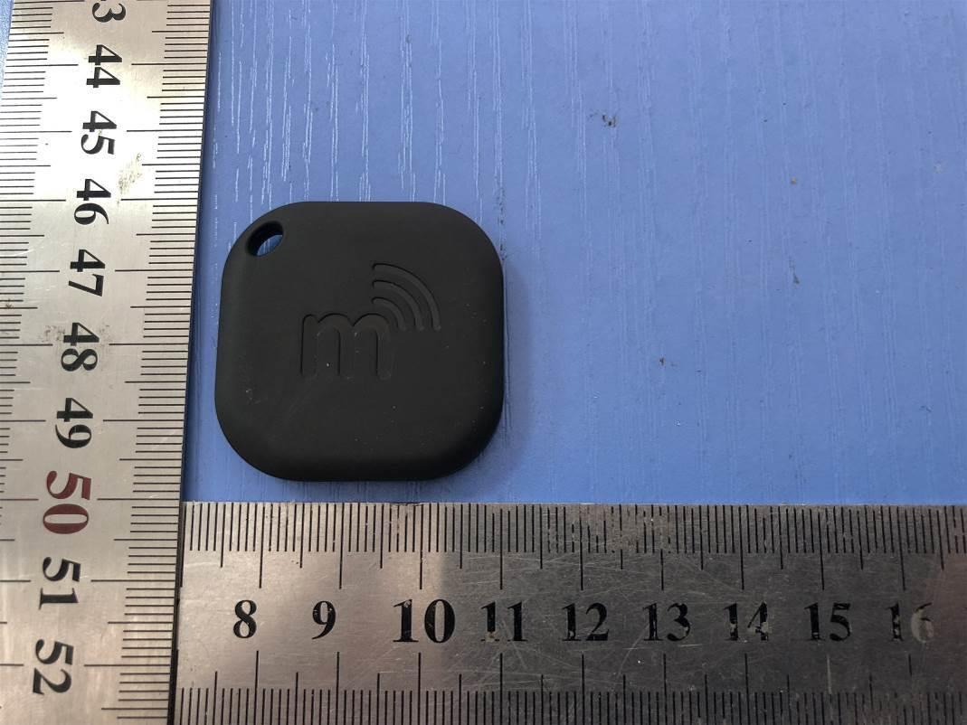 Product image for 2AVHK-MAPPOS
