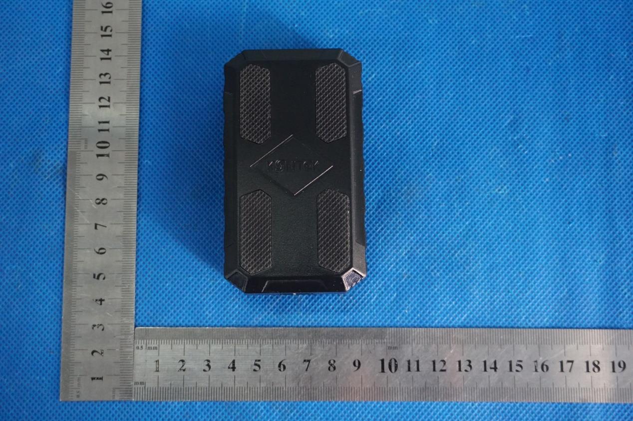 Product image for 2AVHT-KSN11-C
