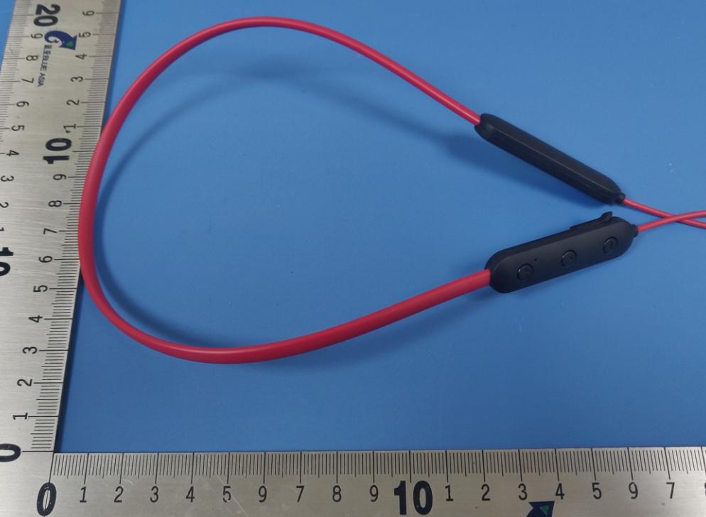 Product image for 2AVHU-BK-01