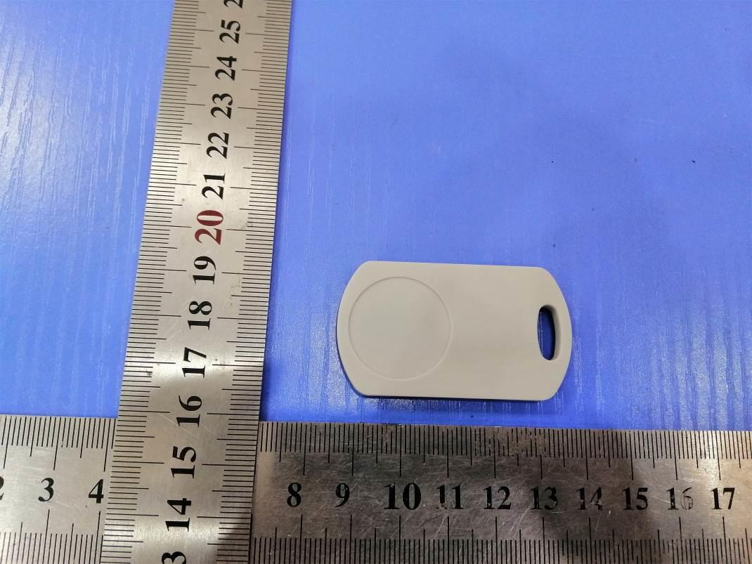 Product image for 2AVHX-LK0001